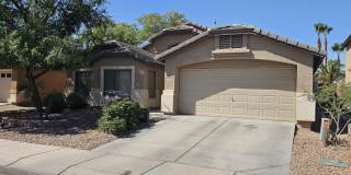 5378 N ORMONDO Way Gallery 1