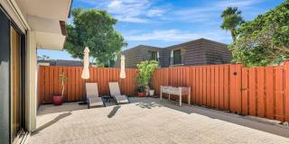 2332 23rd Court Gallery 6