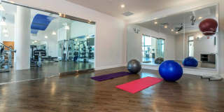 Windsor Central Arts Gallery 32