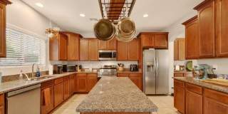 23913 N 23RD Way Gallery 12