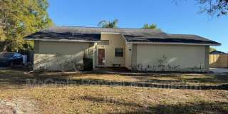 3319 Duff Road Gallery 1
