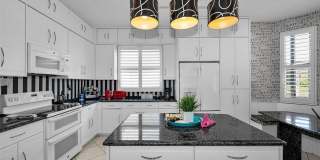 19313 AQUA SPRINGS DRIVE Gallery 4