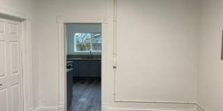 3 Bedroom Home for Rent, New kitchen, windows, flooring, and lights! Gallery 6