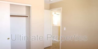 12237 W Larkspur Rd Gallery 17