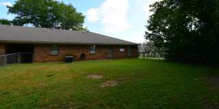 Updated, Spacious 3 Bedroom, 2 Bath Duplex in Whitehouse ISD! Gallery 32