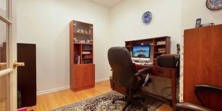 47 Mulberry Court Gallery 21