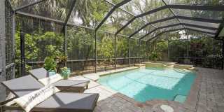 1725 BONITA COURT Gallery 52