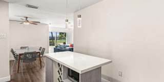 1121 N 66th Terrace Gallery 6
