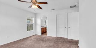 10281 MAGNOLIA HILLS Drive Gallery 20