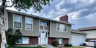 10340 Leilani Drive Gallery 1