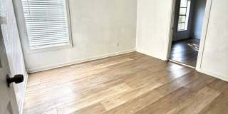 House For Rent 2023 Delaware St Beaumont, TX 77703 Gallery 6