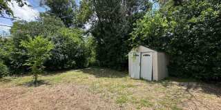 214 Basswood Dr Gallery 32