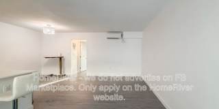 900 6th St Gallery 8