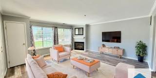 Modern Condo with Fireplace, Garage & Community Pool Modern Condo with Fireplace, Garage & Community Pool Gallery 11