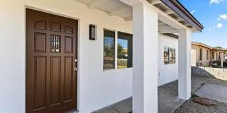 3763 E EVANS Drive Gallery 3