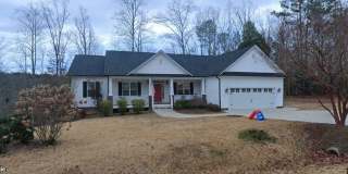 9233 Carley Cir Gallery 1