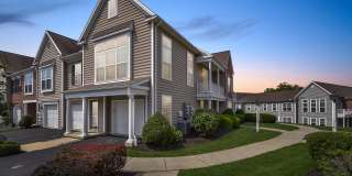 709 STAG Court Gallery 1