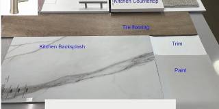 10965 W Baden Street Gallery 22