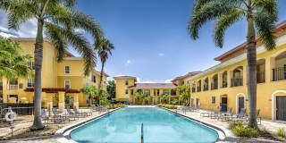 Casa Bella on Westshore Gallery 5