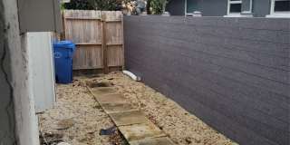 770 NE 38 R, Oakland Park, FL 33333 Gallery 13