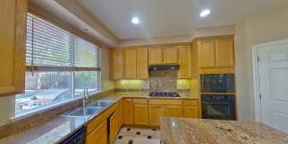 1692 Woodhaven Cir. Gallery 61