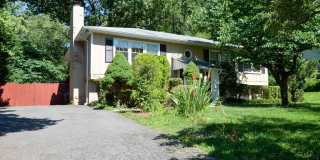 3409 BEVERLY Drive Gallery 26