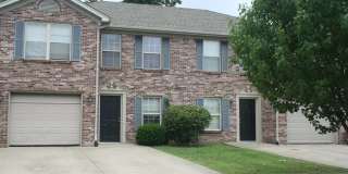 408 SARA LEIGH DR2 Gallery 1