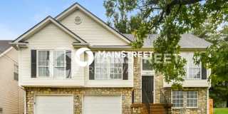 904 Conway Lane Gallery 1