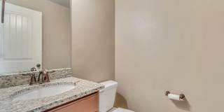 15 South 900th East Gallery 14