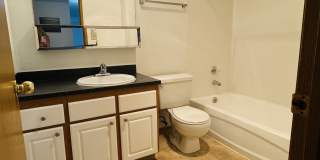 Clocktower Clocktower Gallery 49