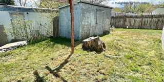 3 Bed 1 Bath Mobile Home Gallery 16