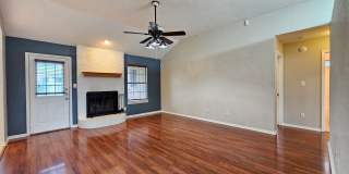 RENT REDUCTION & AVAILABLE NOW! Gallery 8