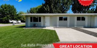 152 E Mission Dr Gallery 1