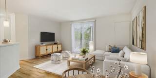 River House Apartments Gallery 9