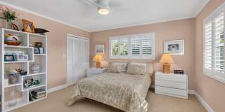 2871 NE 26th Court Gallery 25