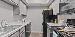 Trinity Village at Farmers Creek Trinity Village at Farmers Creek Gallery 20