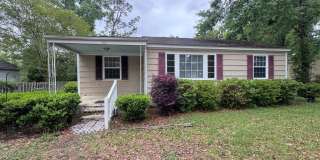 1612 Beauford Place Gallery 1