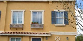 4328 E Jasper Dr Gallery 1