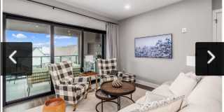 2879 Kobuk Drive Gallery 7