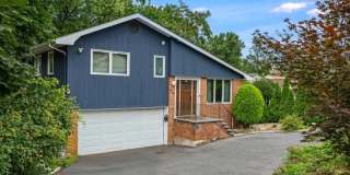 511 Scotland Rd Gallery 1