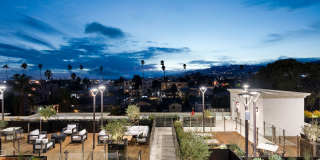 Silhouette Gallery 32