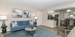 The Atlantic Brookwood Gallery 6