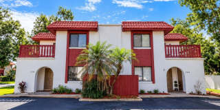 2086 Oak Meadow Circle, South Daytona, FL 32119 Gallery 1