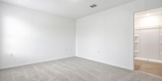 10823 Bernal Cove Gallery 15