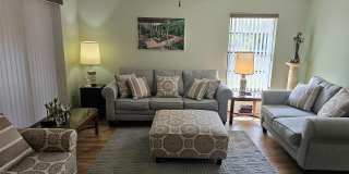 4139 66TH STREET CIRCLE W Gallery 8
