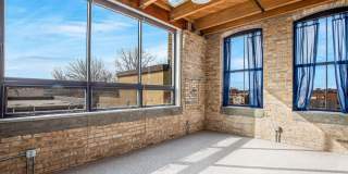 234 E Reservoir Ave Gallery 12