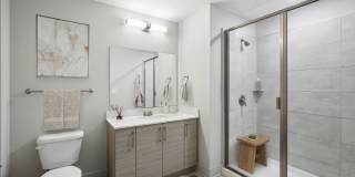 511 Faye Gallery 9