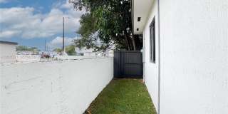 4517 NW 3rd Street Gallery 4