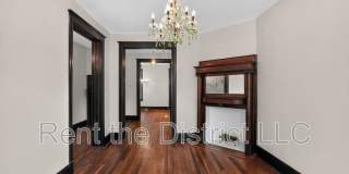 37 Rhode Island Avenue NW Gallery 4