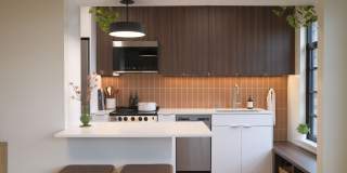 Belroy Apartments Gallery 6